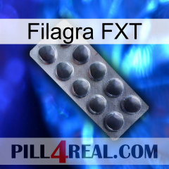Filagra FXT 30